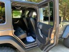 Thumbnail Photo 52 for 2016 Jeep Wrangler 4WD Unlimited Rubicon